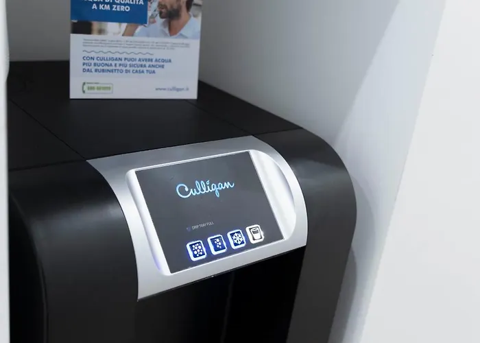 Luxury BoutiqueBed and Breakfast